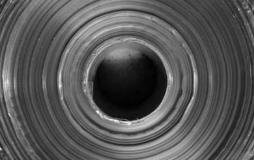 Eastwood edpm waterproofing