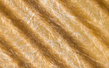 Eastwood fibreglass roof waterproofing