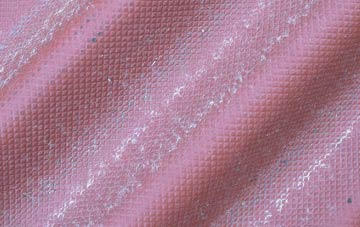 Eastwood fibreglass roofing costs