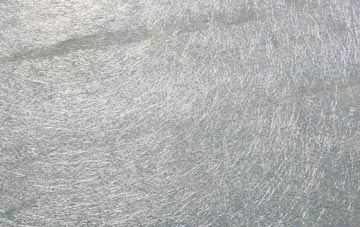 Eastwood laminate fibreglass or shingles?