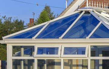 professional Eastwood conservatory insulation