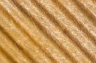 find rated Eastwood roofers