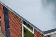 free Eastwood flat roofing insulation quotes