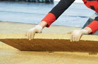 find rated Eastwood roof insulation companies