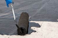 find rated Eastwood roof sealing companies