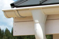 free Eastwood gutter installer quotes