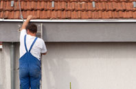 free Eastwood gutter repair quotes