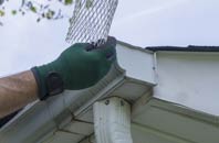 rated Eastwood guttering repair companies