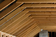 Eastwood pitched insulation quotes