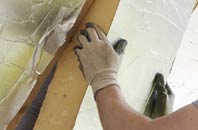 rated Eastwood roof insulation companies