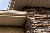 free Eastwood soffit repair quotes